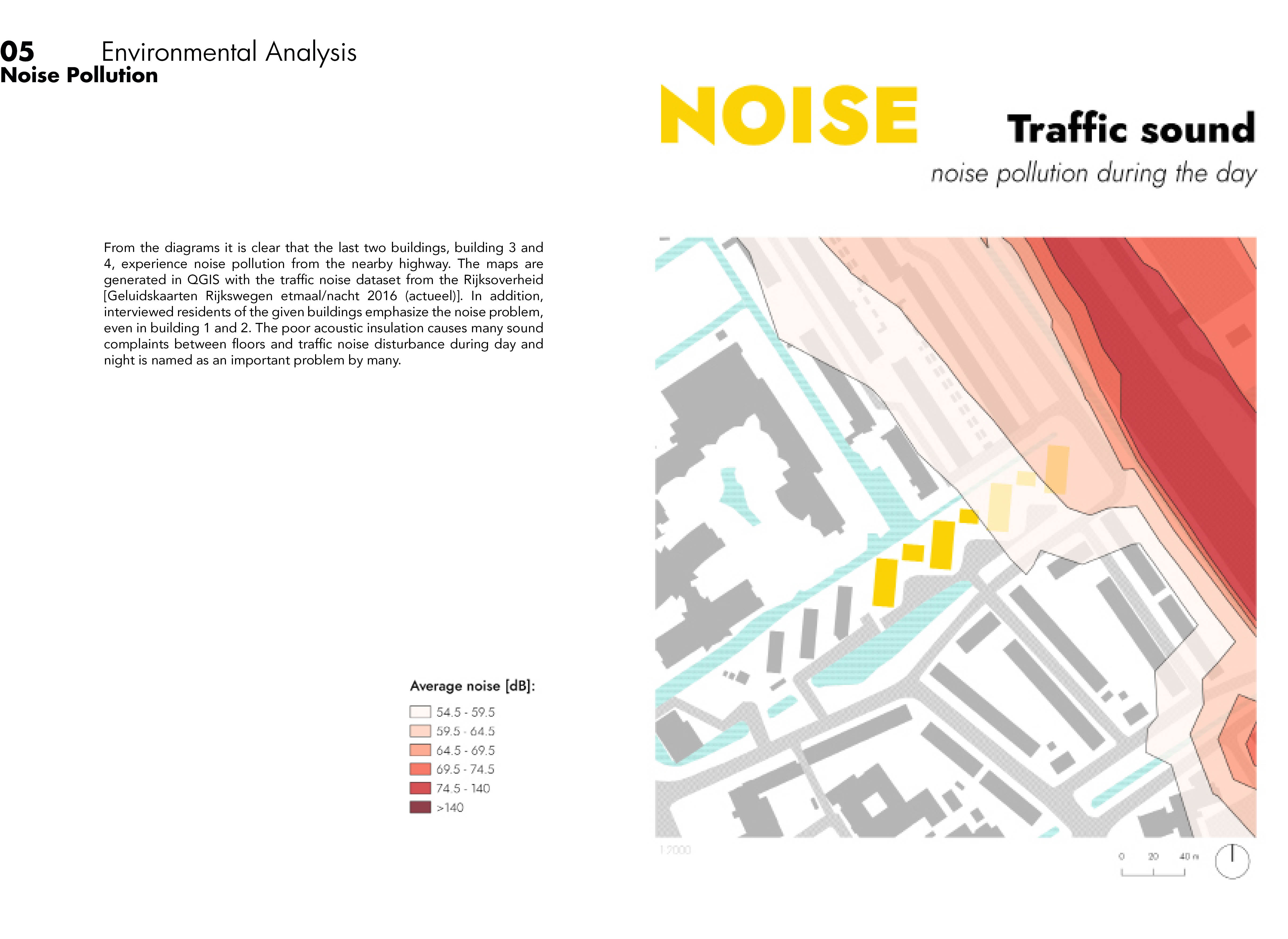 杜沃学生公寓-4