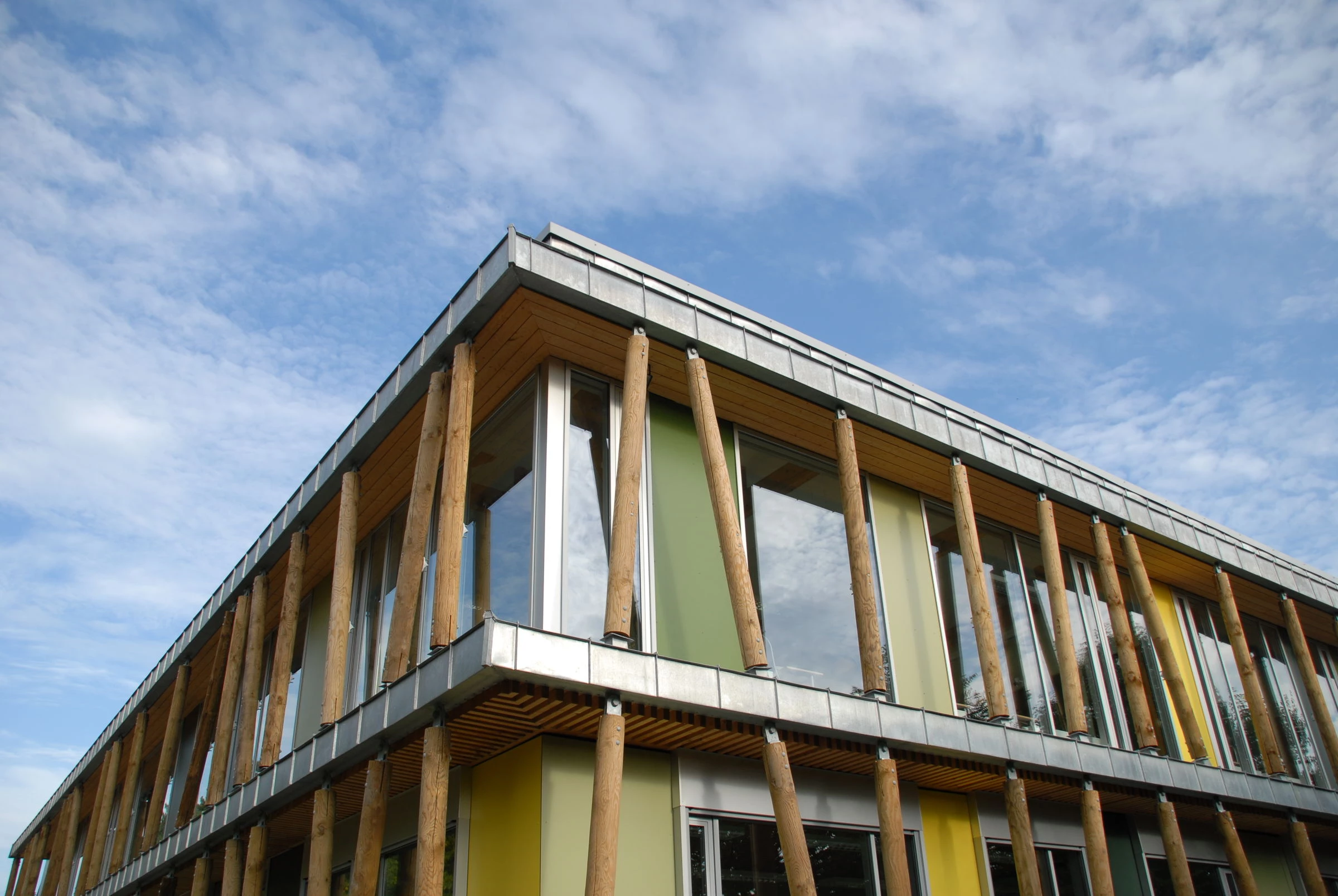 Regional Agricultural High School-12