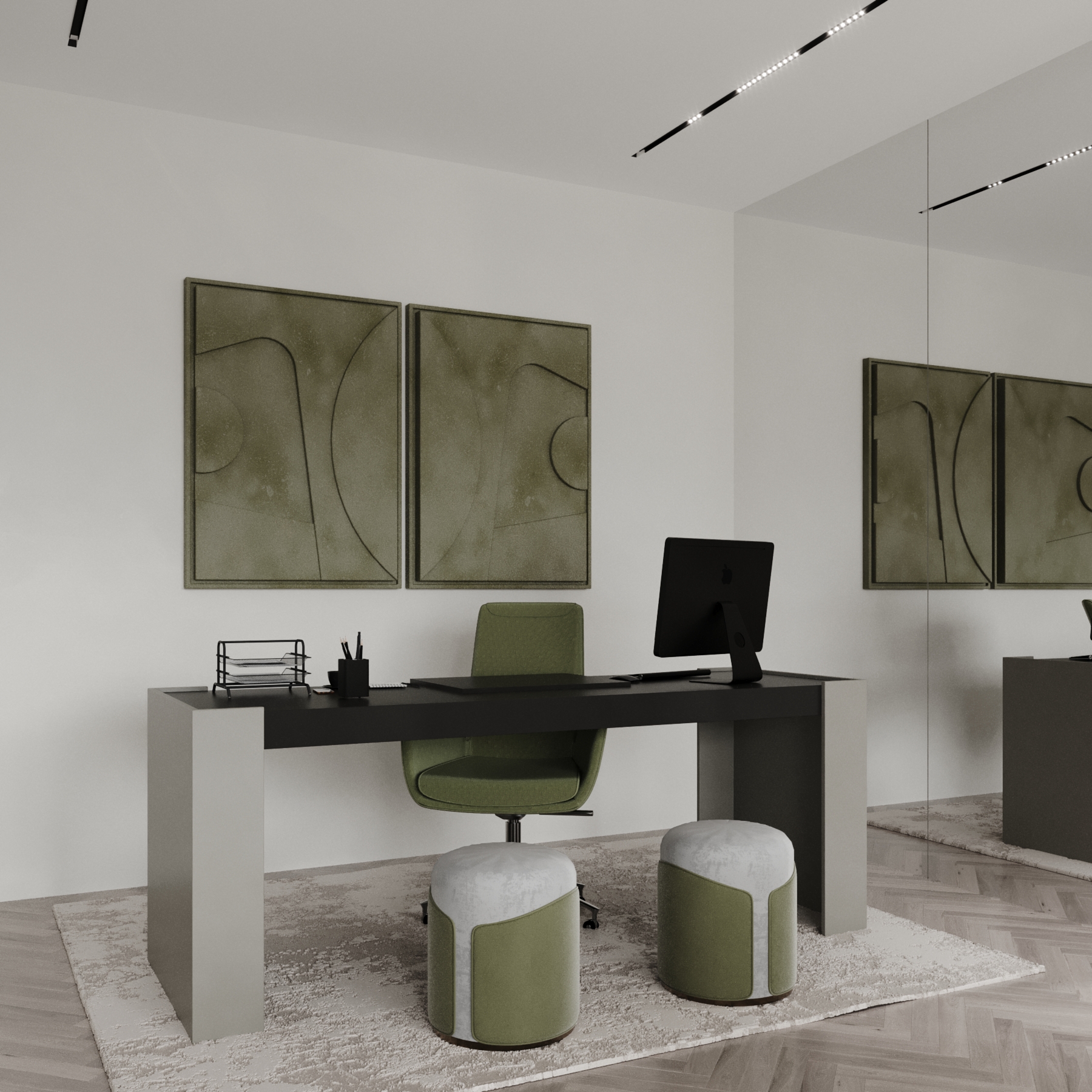 协同公司之家丨阿联酋迪拜-21