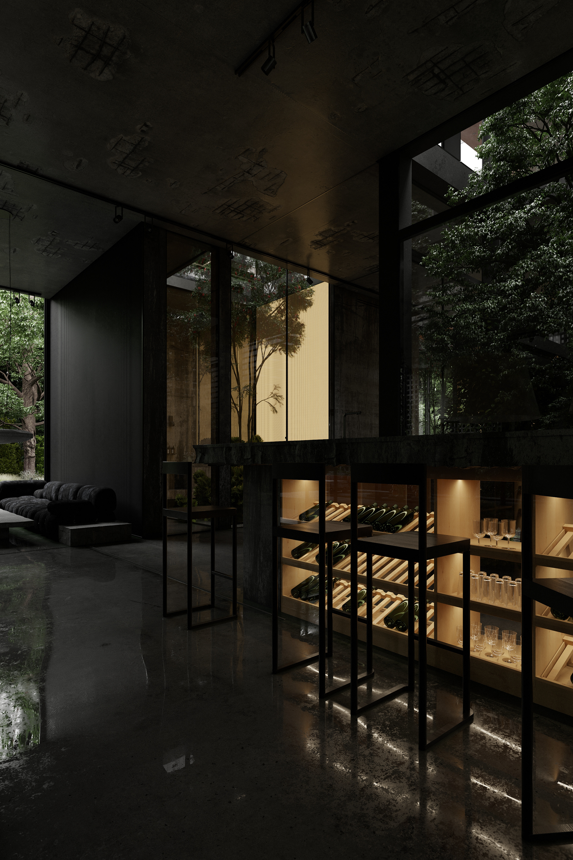 全球室内设计服务-51