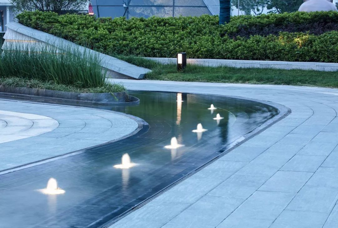 中南蚌埠江山府 | 种下一米菜园，收获心田一亩-37