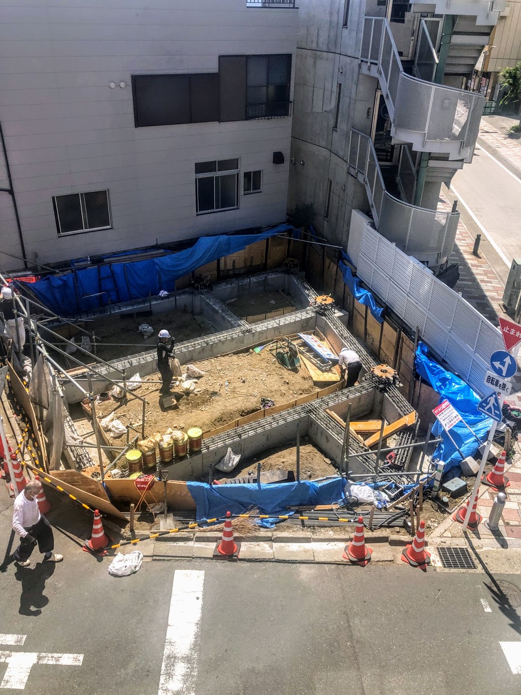 丨LEVEL Architects-29