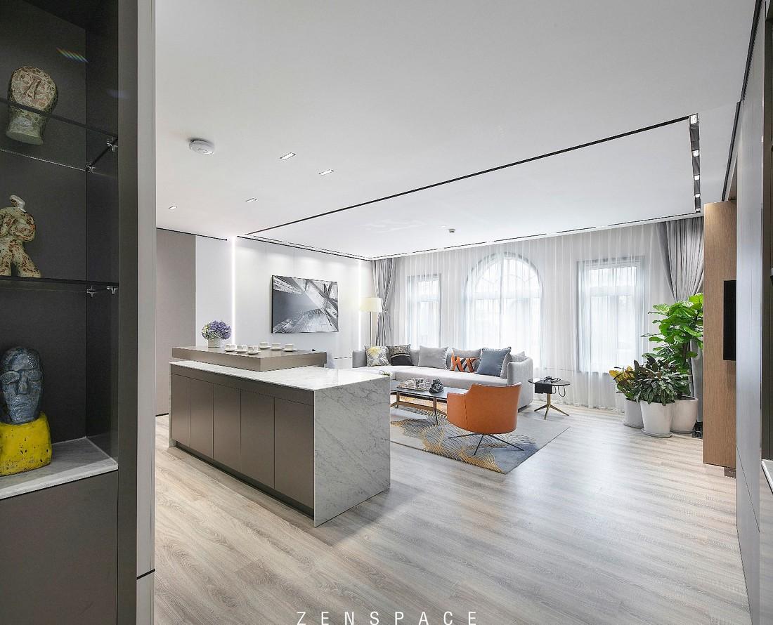 
人文温度——Humanity -10