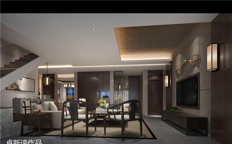 
2016年上半年作品（方案篇下） -4