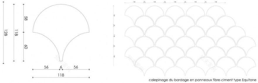 法国 Maillard 别墅-8