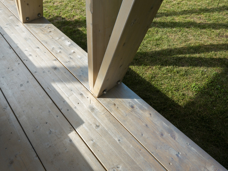 影之赞(Loggia d‘Ombra)-20