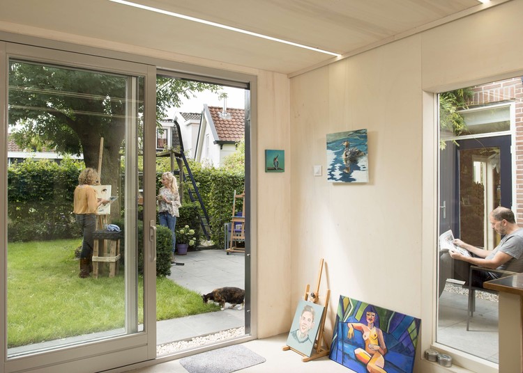 Backyard Painting Studio  Open Kaart-31