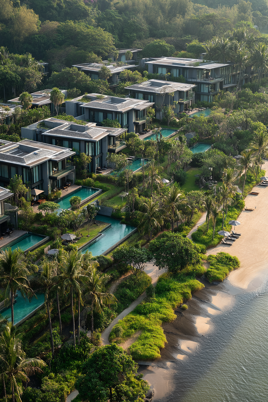 DISSIPATE-298我要去巴厘岛-46