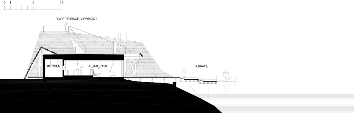 现代码头景观设计-24
