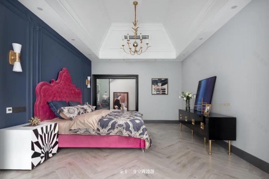 融创·嘉德庄园-56