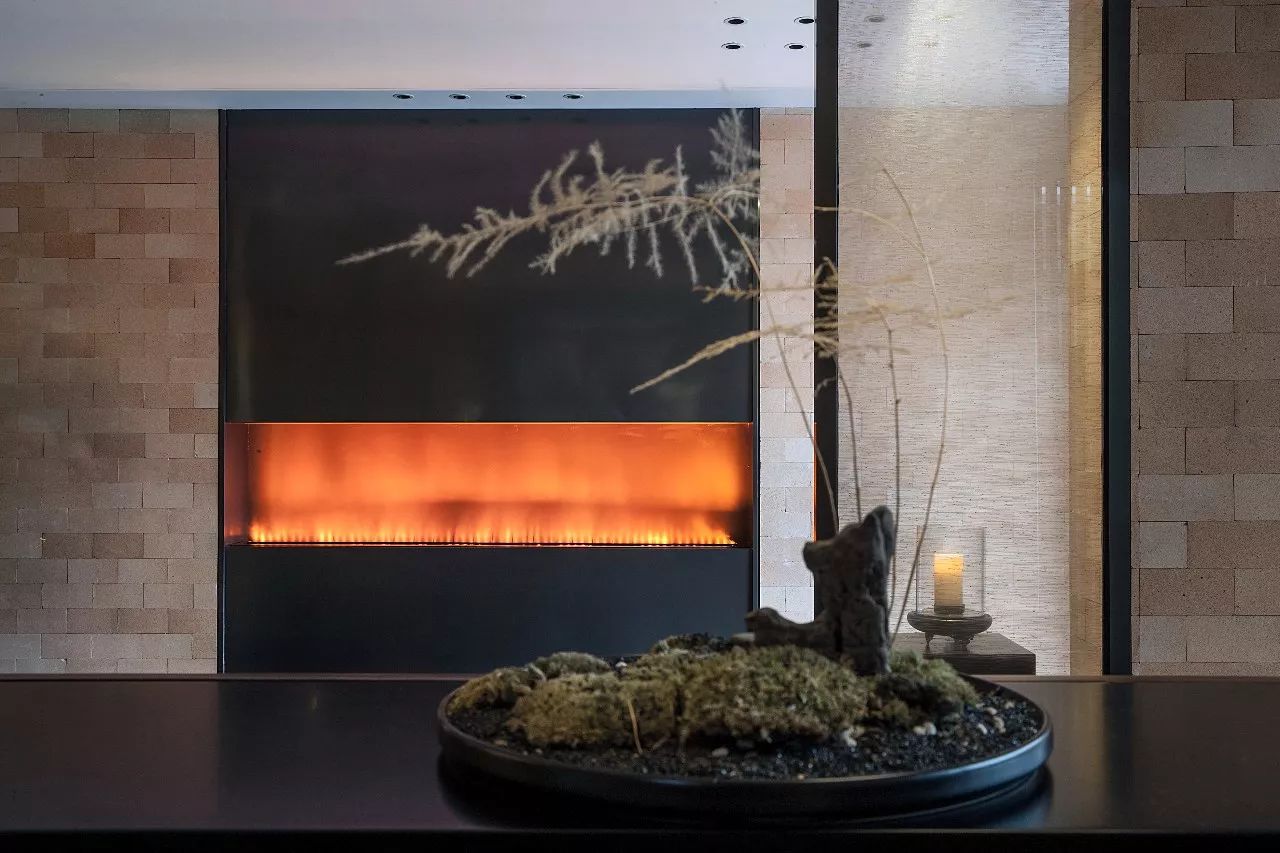 一同山居雷恩(北京)建筑设计有限公司-18