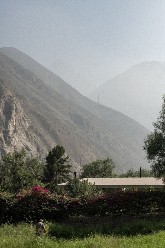 丨秘鲁丨Ghezzi Novak-51