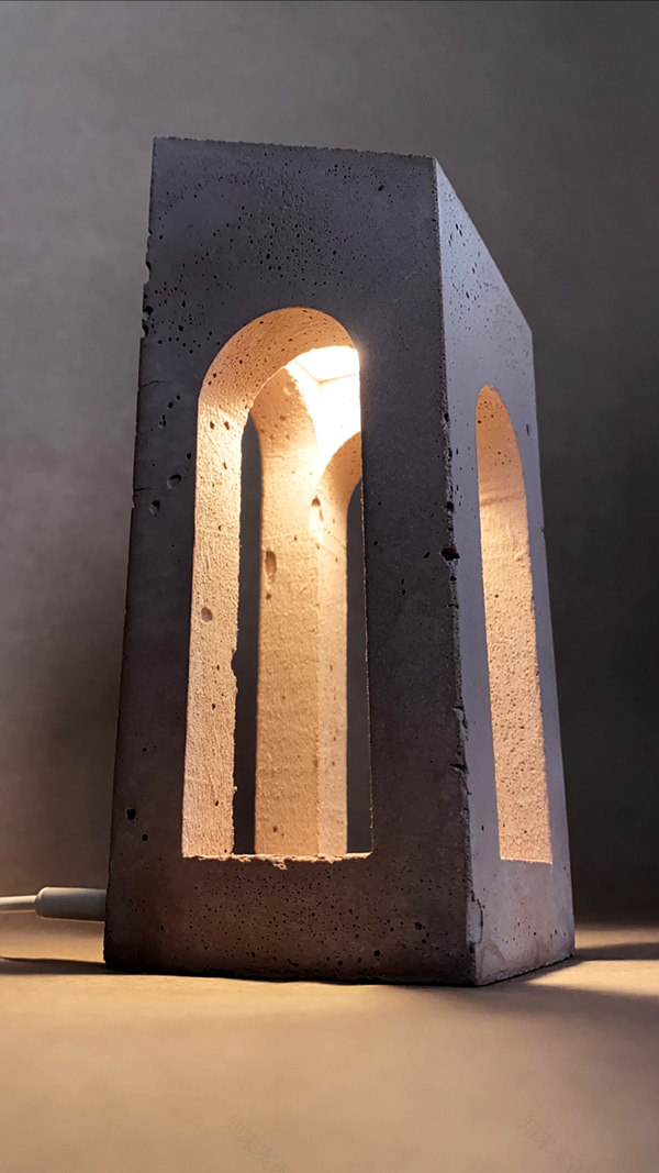 勒梅尔装饰第一卷-39