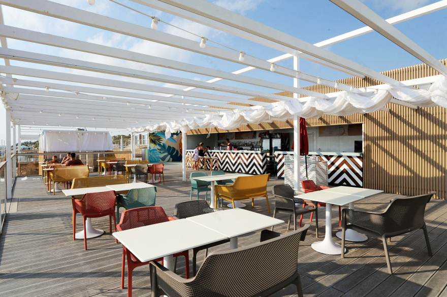 丨俄罗斯丨PROJECT architectural bureau-15