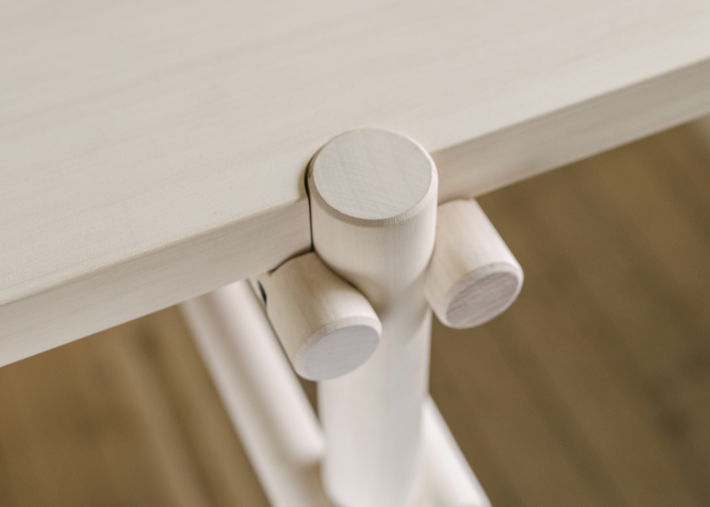 德国杜塞尔多夫循环办公室丨urselmann interior-24