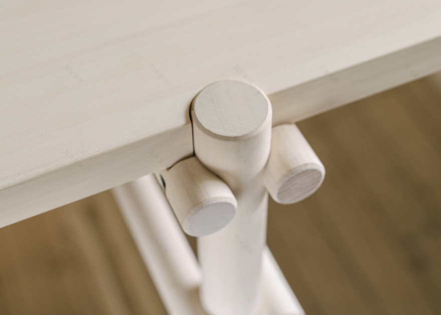 德国杜塞尔多夫循环办公室丨urselmann interior-24