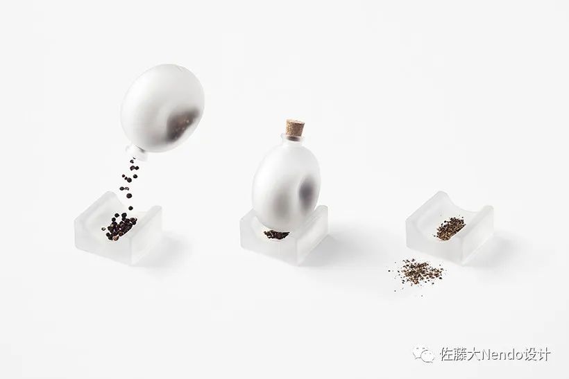 弯曲木家具系列-30