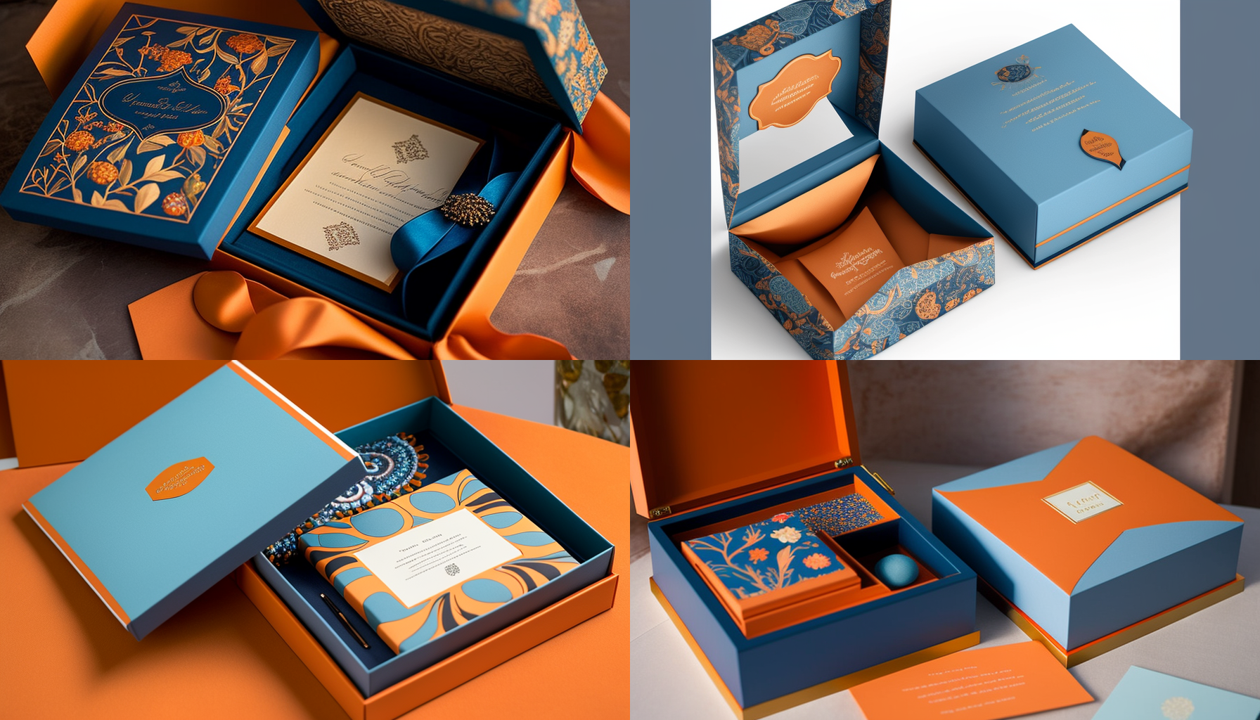 ANIVERSÁRIO PAZ UNIVERSAL - CENOGRAFIA E DECORAÇÃO-12