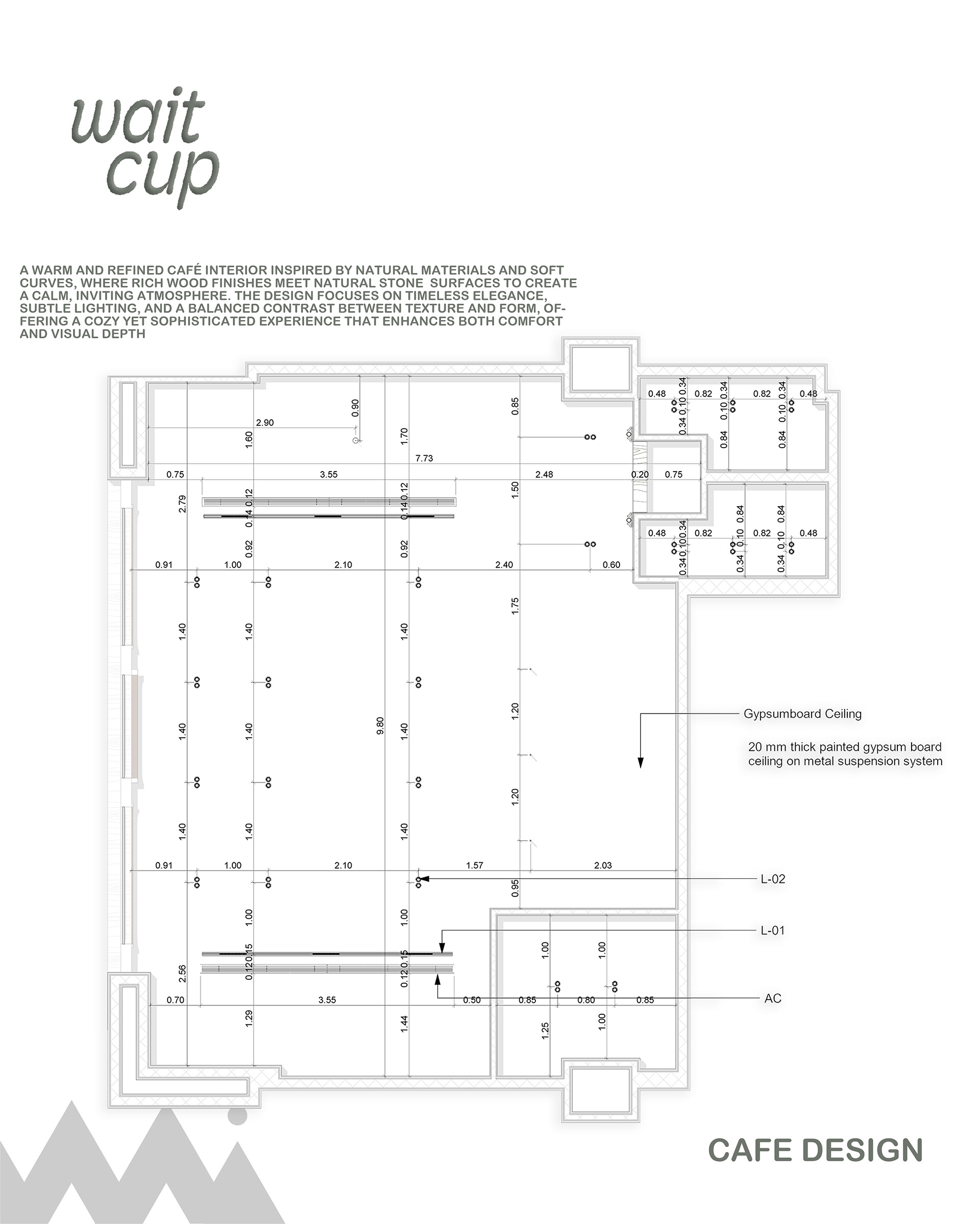 等待杯咖啡馆-25