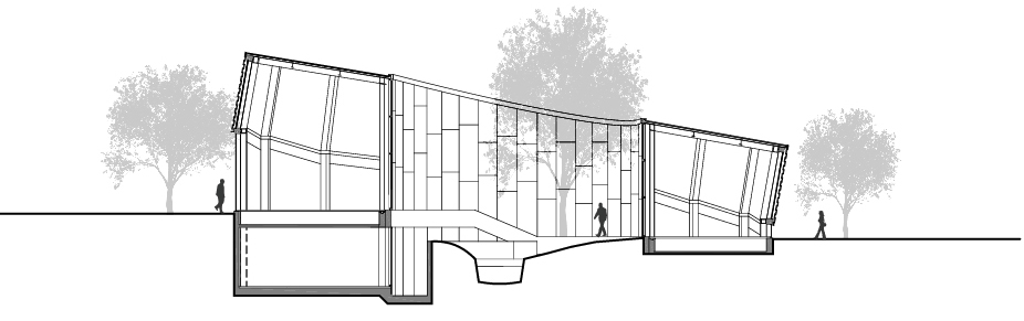 景德镇三宝蓬陶瓷设计中心丨中国景德镇-90