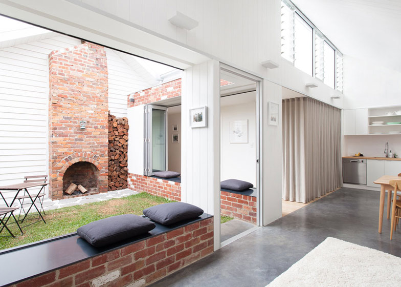 MojStan·net住宅适应性改造项目丨澳大利亚某建筑公司-6