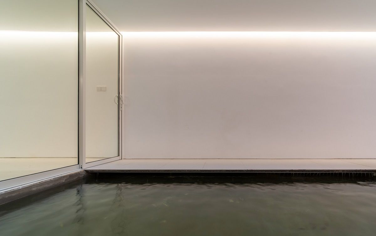 家庭活动中心-34