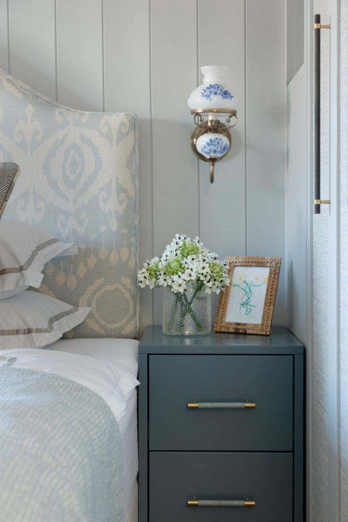 传统度假屋  住宿加早餐工作室

注：B & B常见为Bed and Breakfast的缩写，意为住宿加早餐  -35