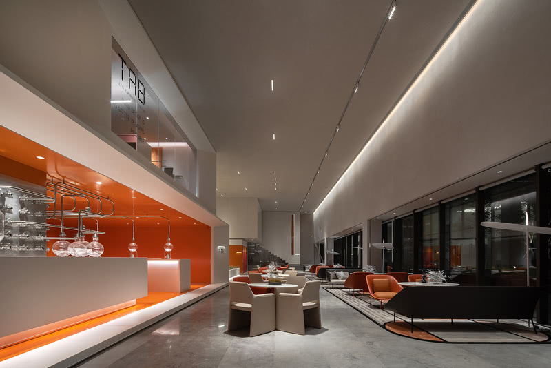 ENJOYDESIGN十年变革之路 | 美学让生活回归本真-8