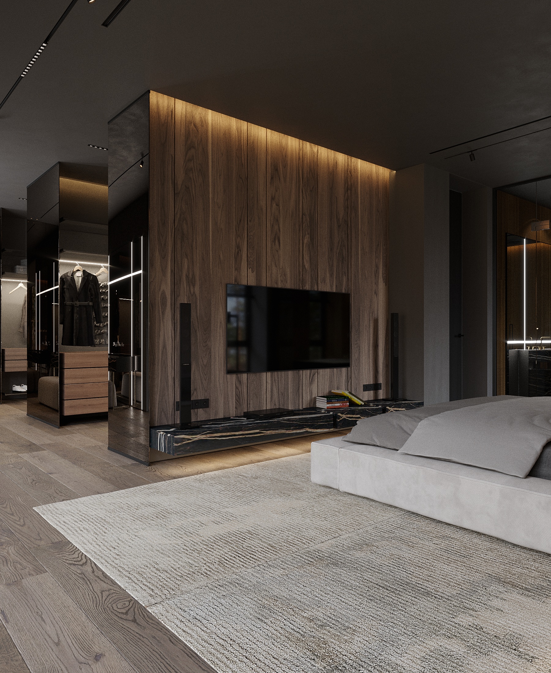 26011 概念屋丨S+O.architects-5