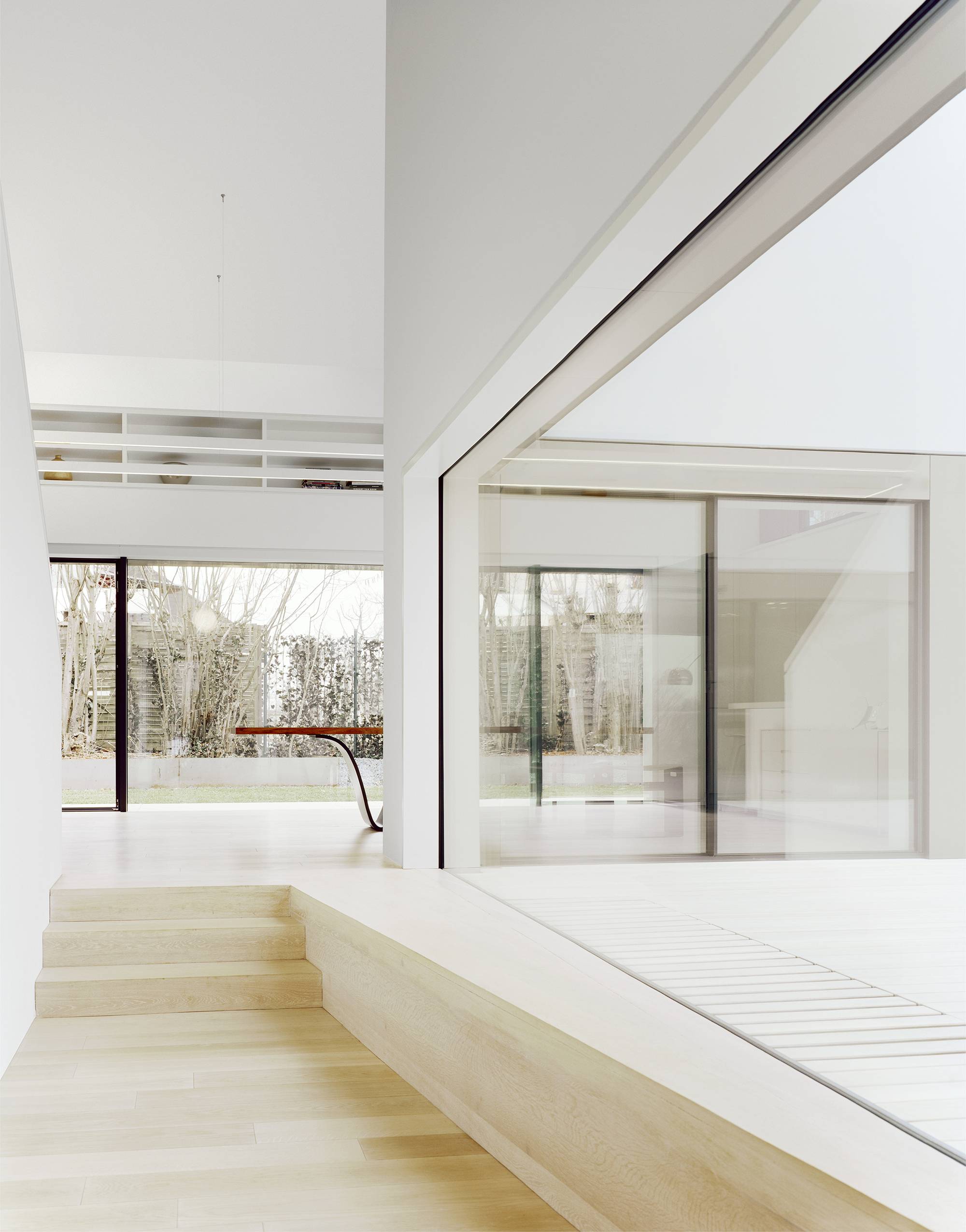 城市别墅S3 德国-11