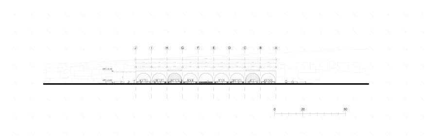 2025 年概念超市设计丨Fictio Estudio-24