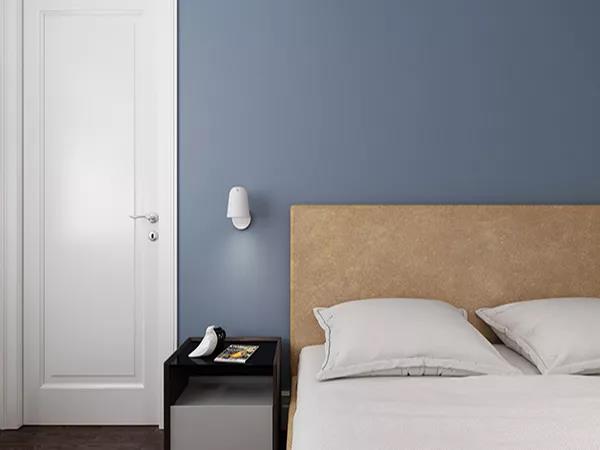 广州美林湖公寓-19