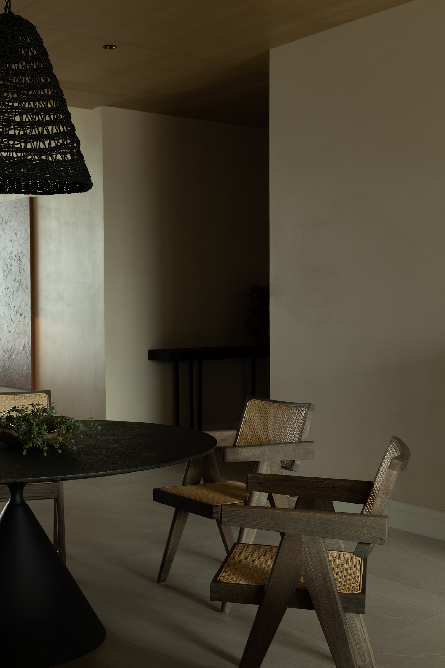 觅光丨云行设计-42