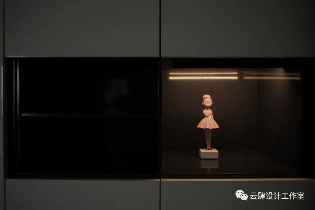 浅吟幽兰丨杨帆,陈彦霖-48