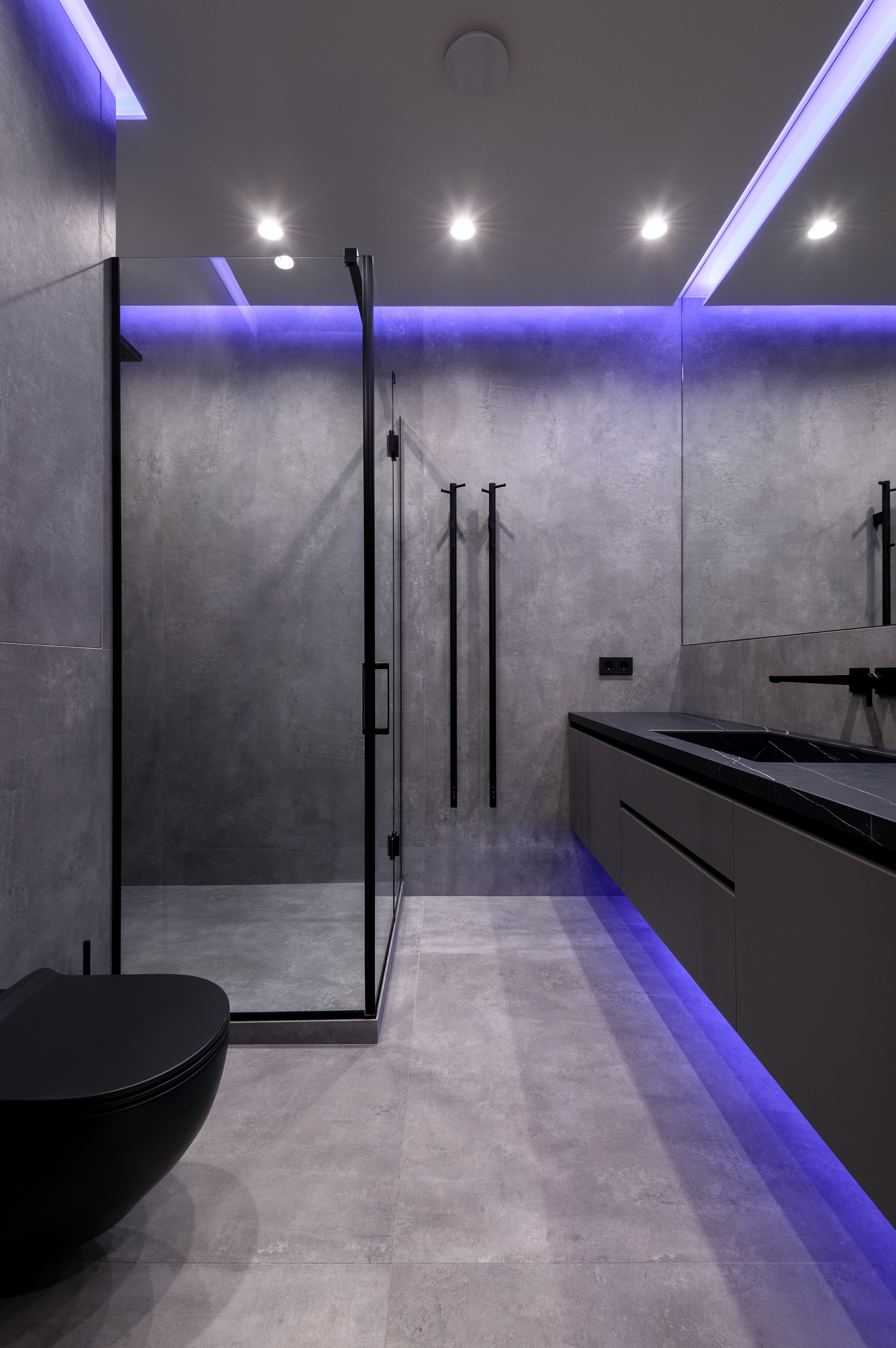 信息不足丨ADD DESIGN-19