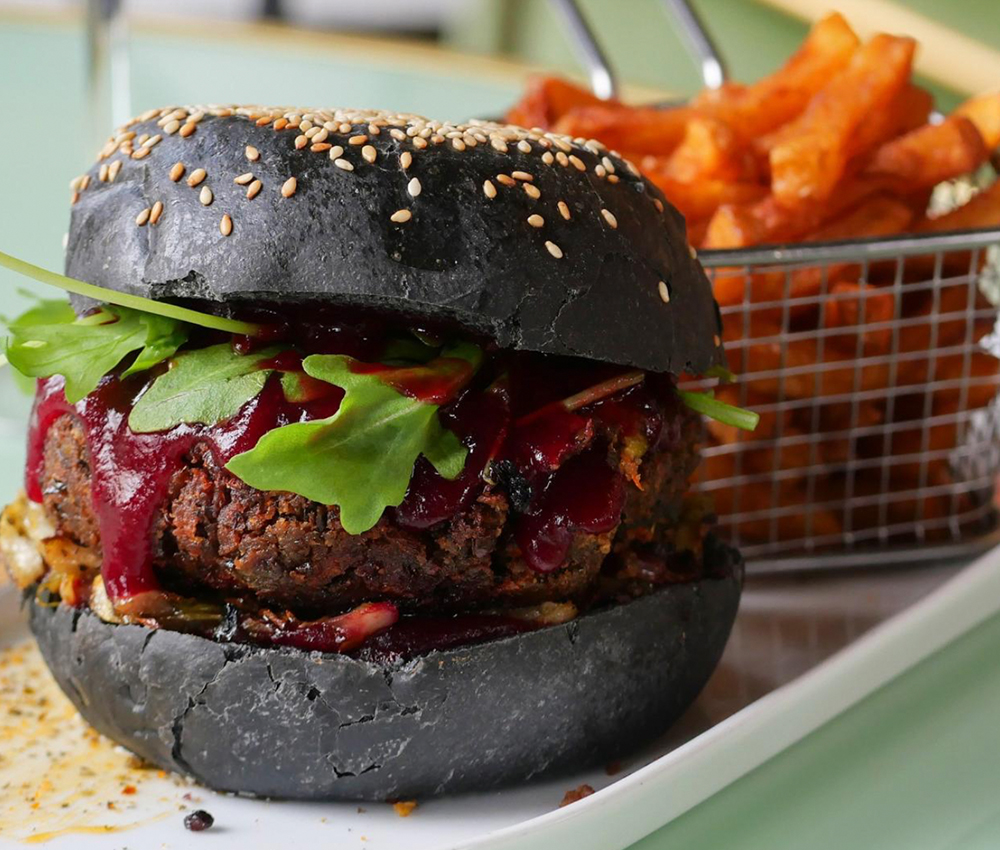 Eklo酒店丨法国里昂-32