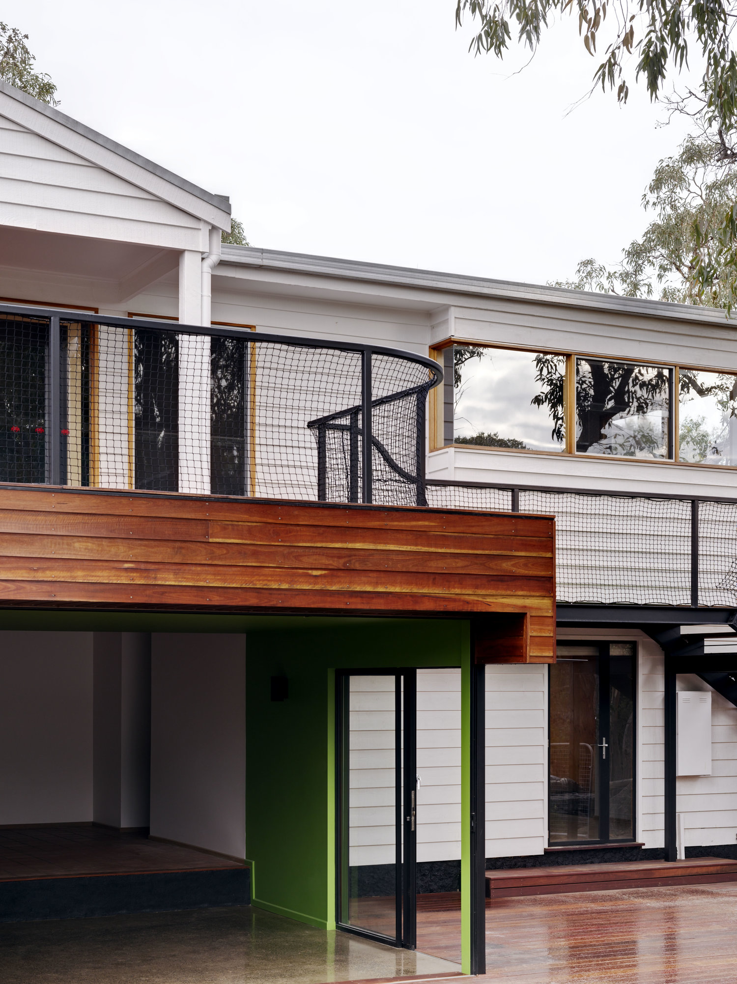 Anglesea Austin Maynard Architects-6