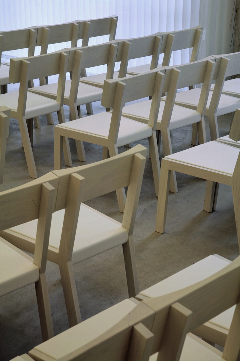 丨日本千叶丨Jo Nagasaka,Schemata Architects-6