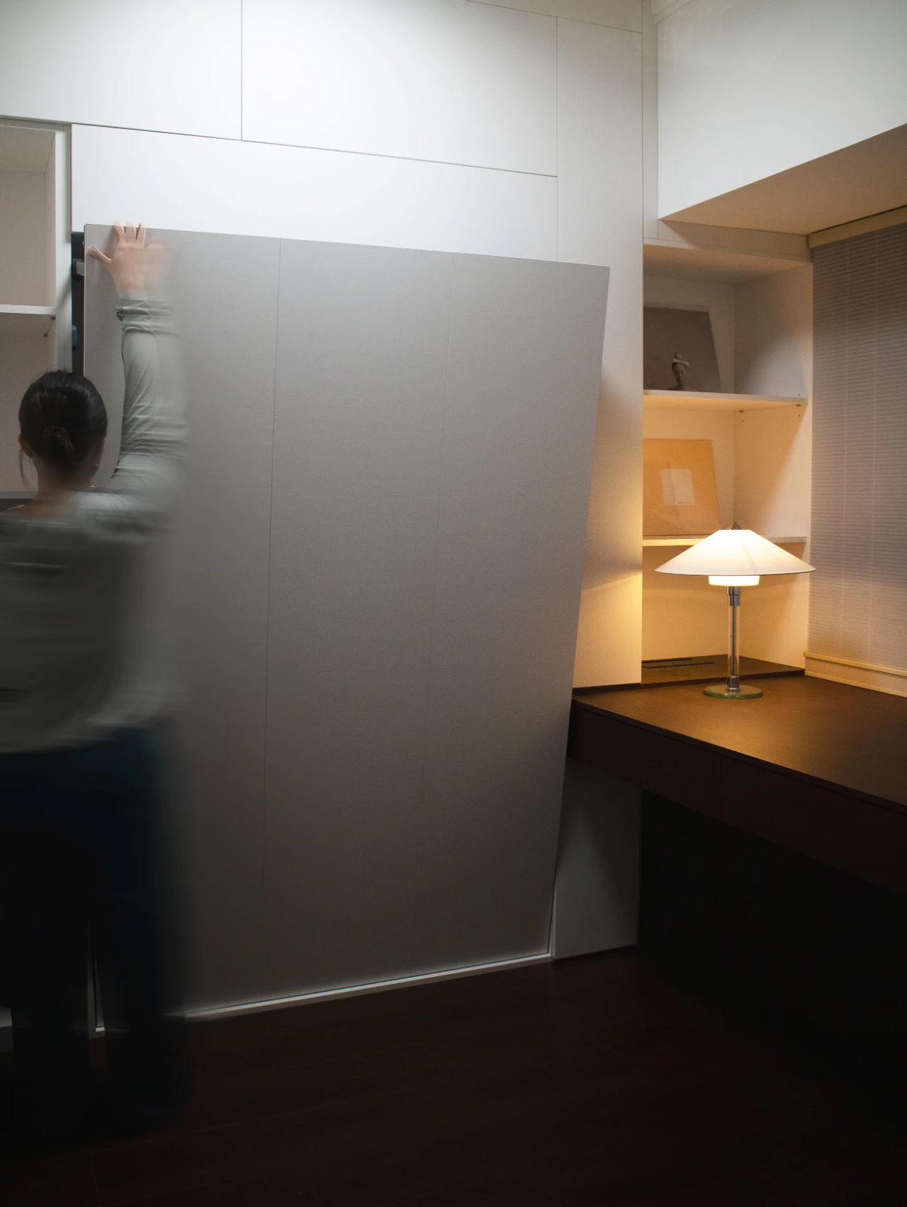 这家有猫丨中国汕头丨OC studio-26