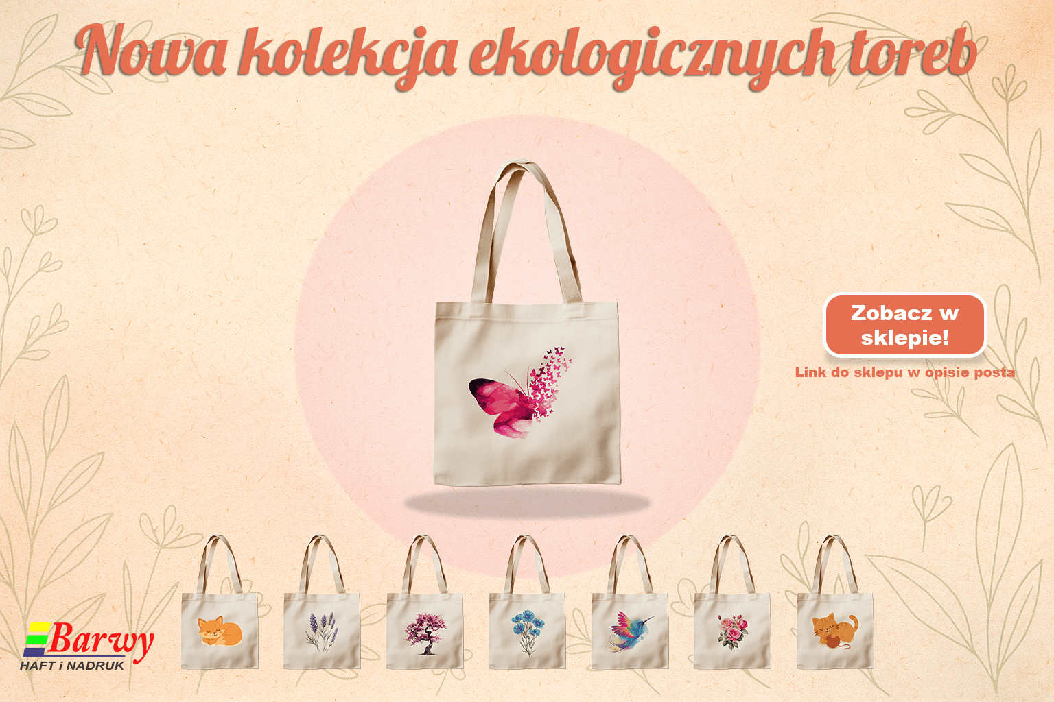 Portfolio Barwy haft i nadruk-2