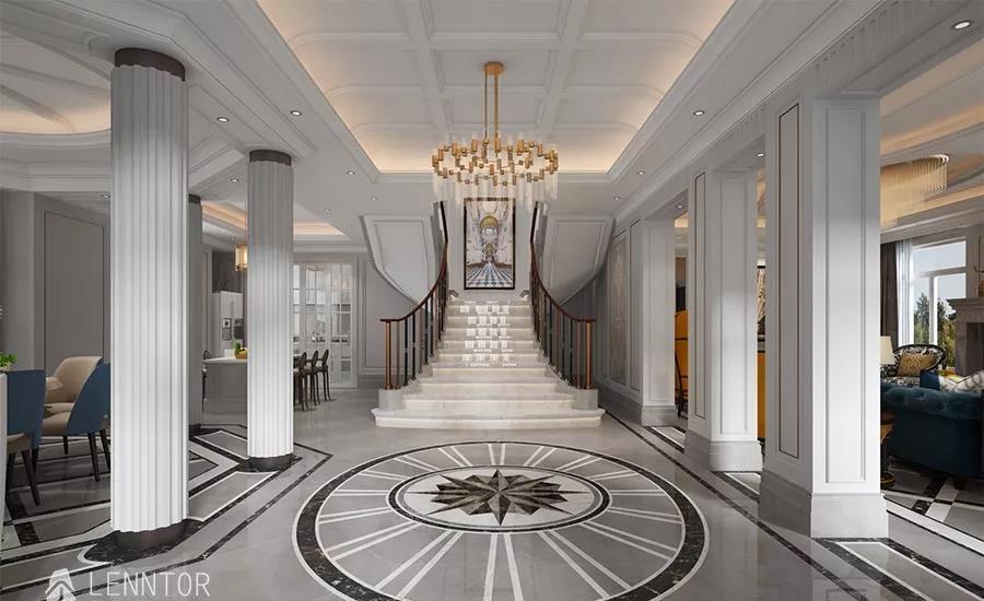 打造梦幻影音室，感受天使翅膀的庇护-2