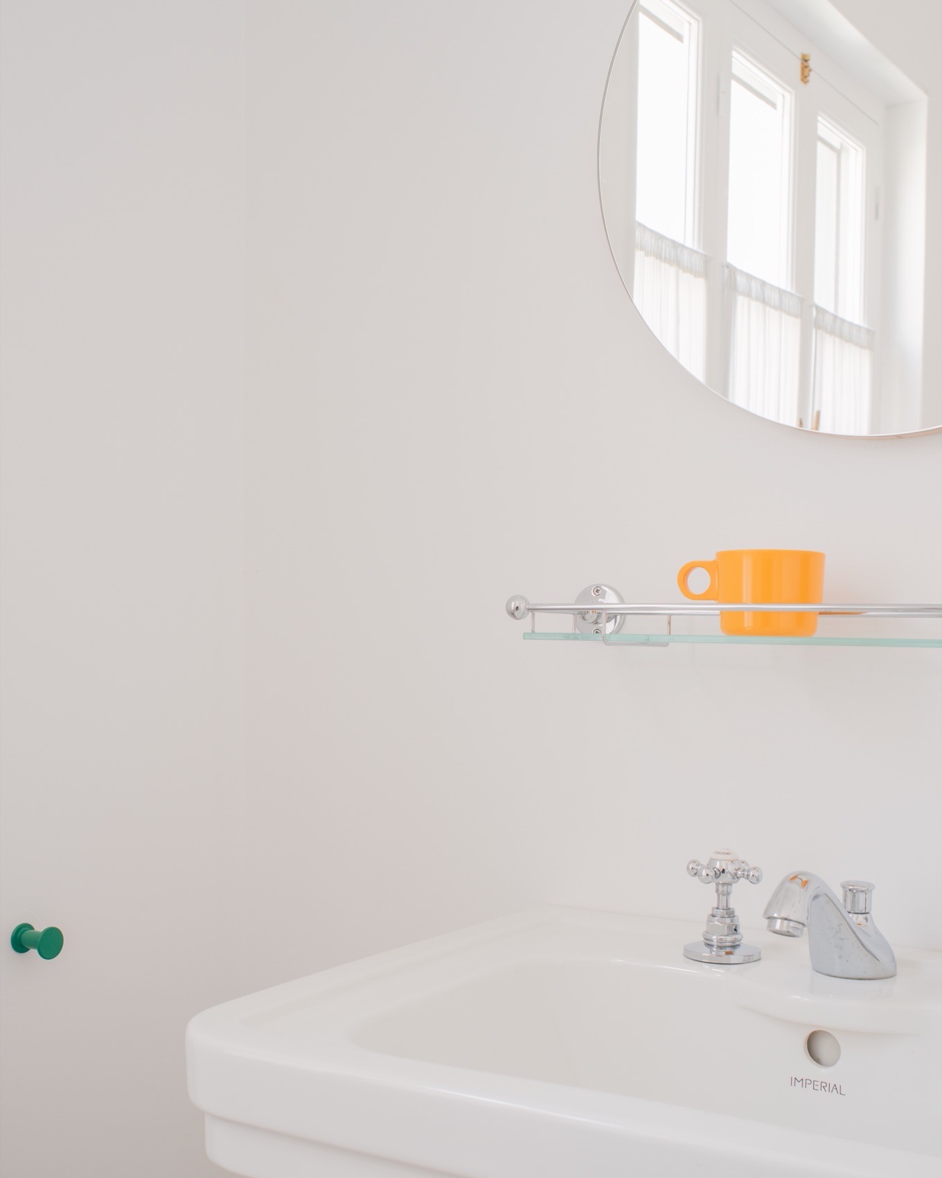 普拉卡之家丨希腊雅典丨Local Local-35