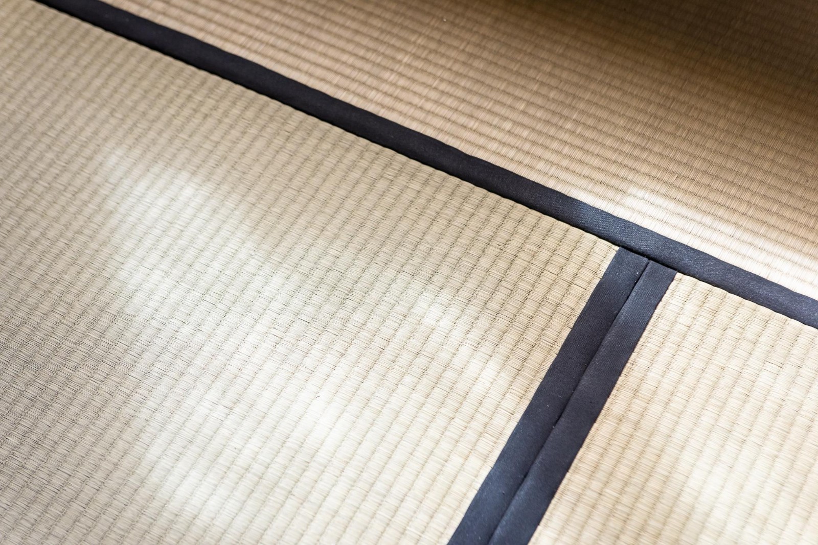 用黑色晕染出金色质感的艺术宅  麻石设计-26