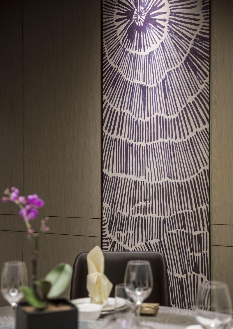 广州南海渔村二沙壹号-32