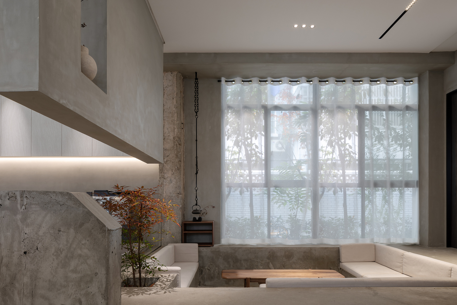 南京空中设计办公室-27