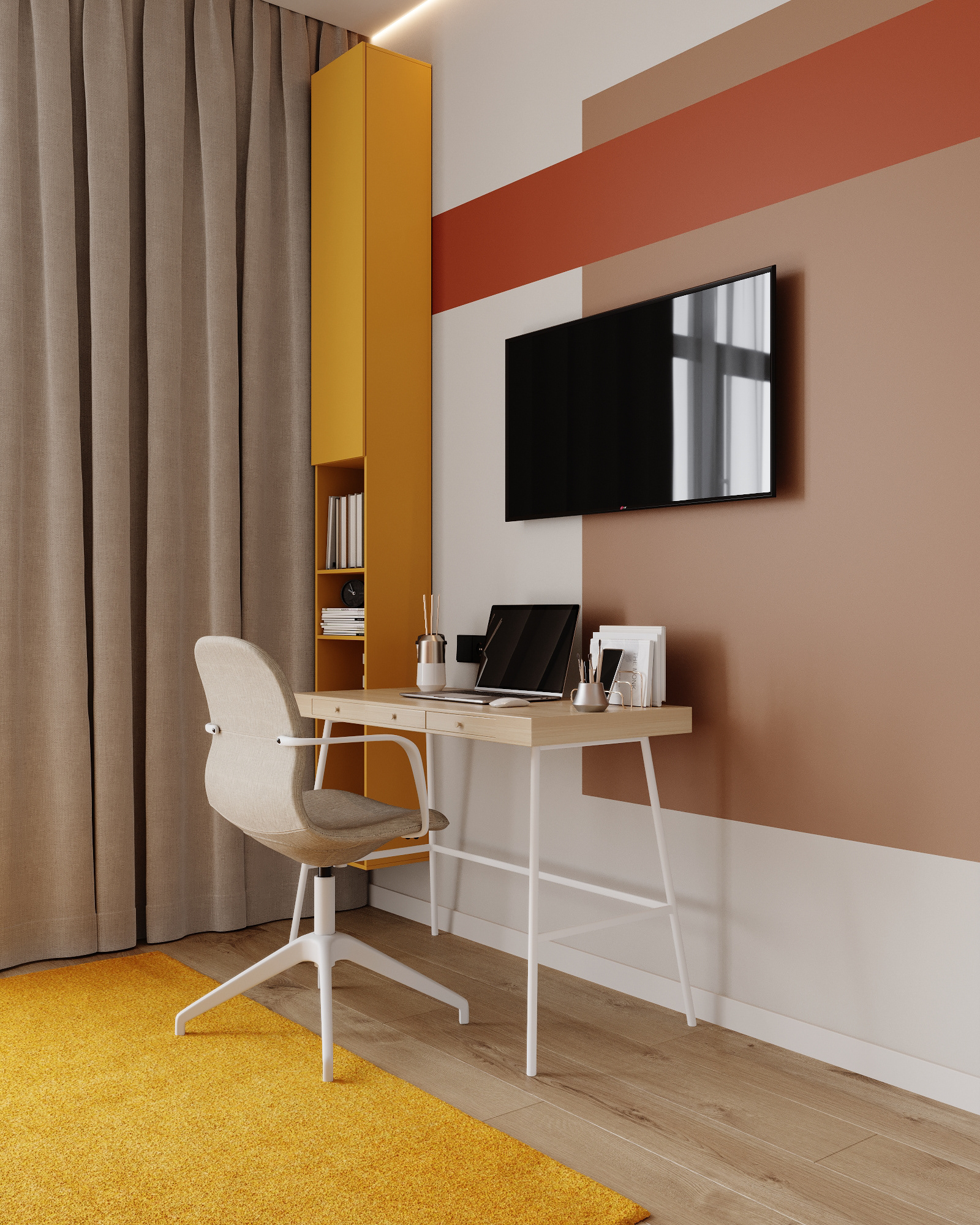 房子 a1U2J丨乌克兰-36