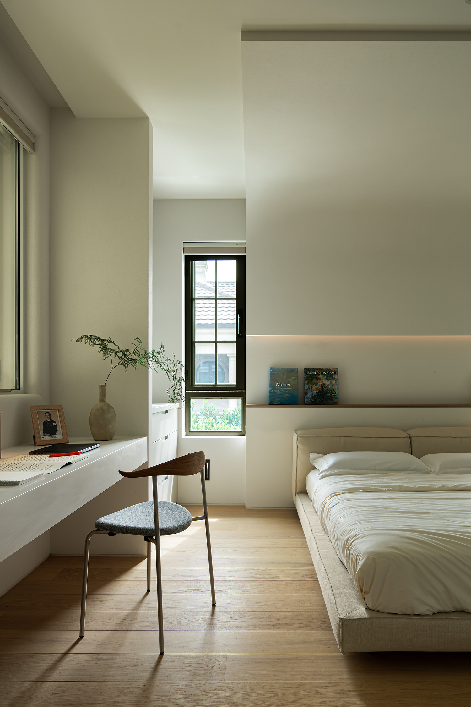 涟漪丨中国上海丨陆颖昆设计团队-85