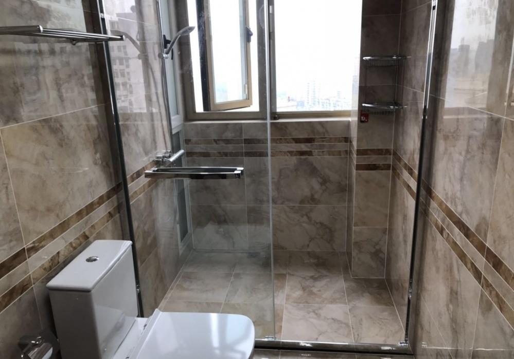 
南昌滨江一号 -5