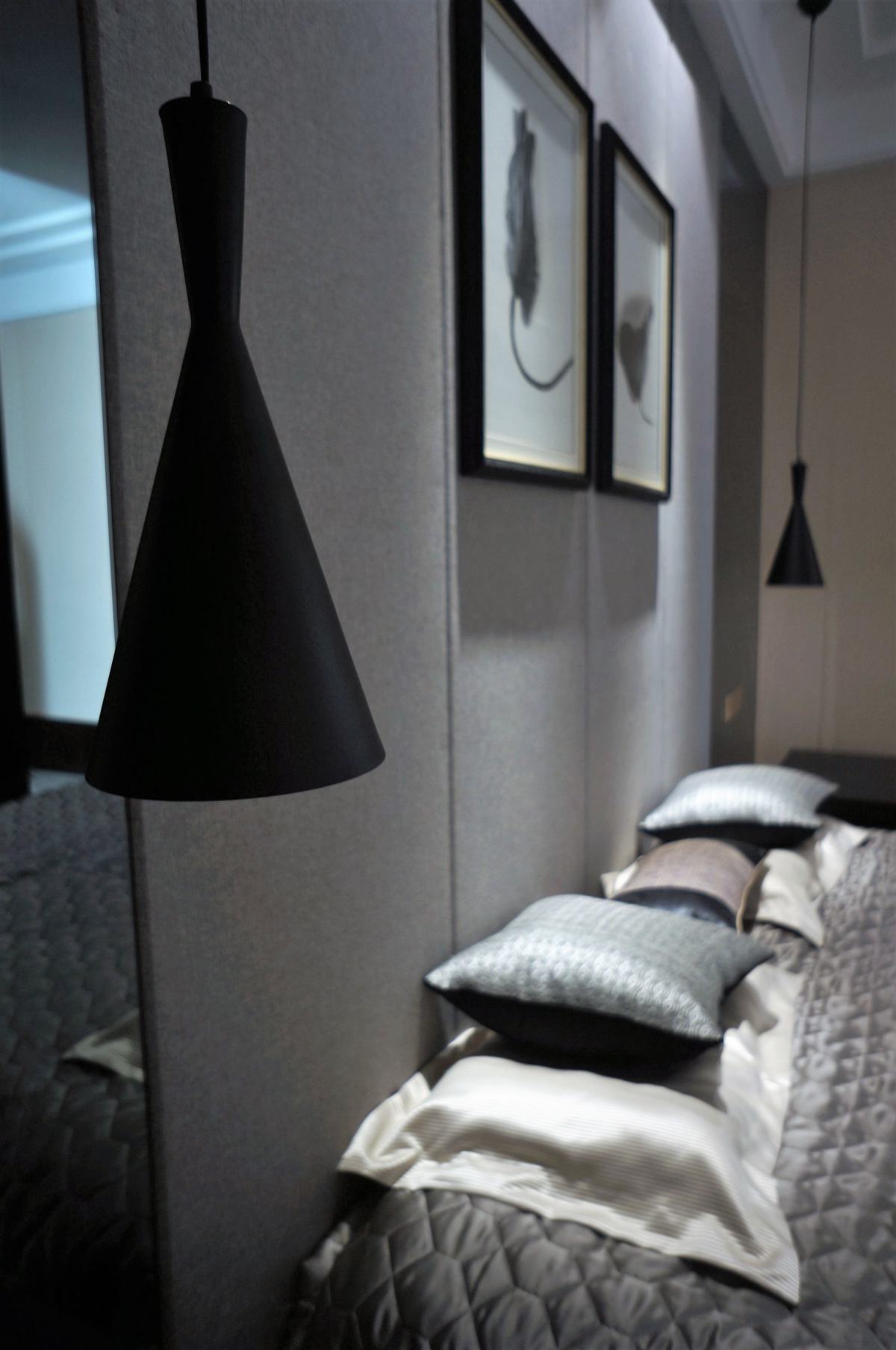 新疆伊犁霍尔果斯口岸会所设计——建易设计-12