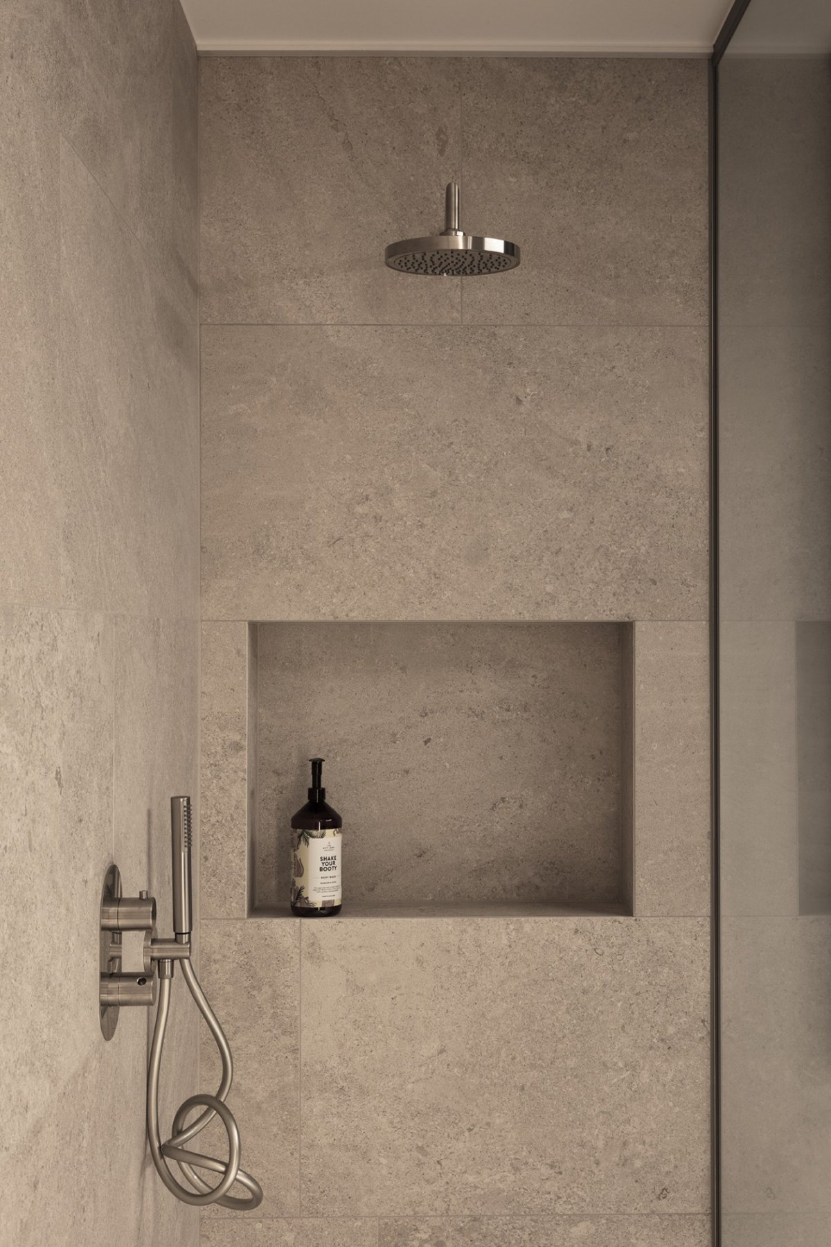 House KM Mieke Van Herck-13